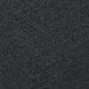 бязь черная шир 150